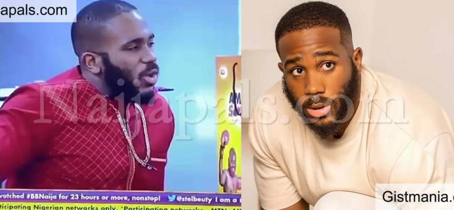 Kiddwaya’s Banana Island Claim Sparks Debate Over Lagos Landmark’s Origins Kiddwaya’s Banana Island Claim Sparks Debate Over Lagos Landmark’s Origins