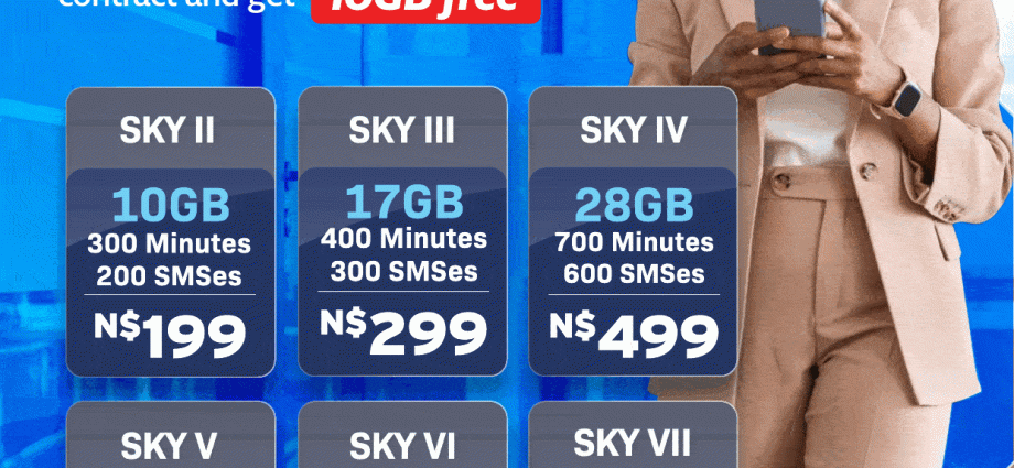 Rössing donates N.3 million for Arandis revitalization project Rössing donates N.3 million for Arandis revitalization project