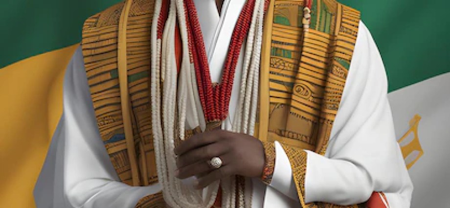 Photo credit: www.freepik.com Embracing African Heritage: Thandiwe Konguavi on Raising Confident Kids in Canada