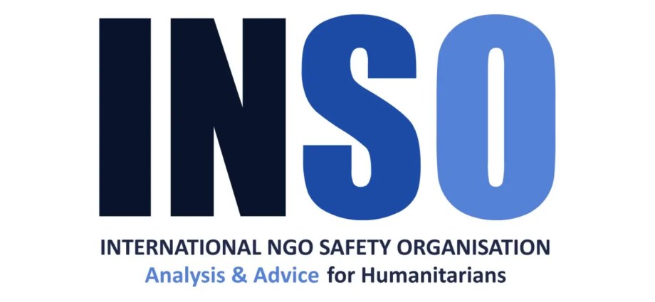 Burkina Faso Arrests Eight NGO Members, Including Two French Nationals, on Espionage Charges Burkina Faso Arrests Eight NGO Members, Including Two French Nationals, on Espionage Charges