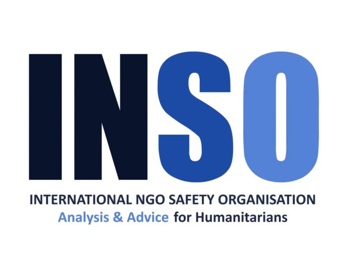 Burkina Faso Arrests Eight NGO Members, Including Two French Nationals, on Espionage Charges Burkina Faso Arrests Eight NGO Members, Including Two French Nationals, on Espionage Charges