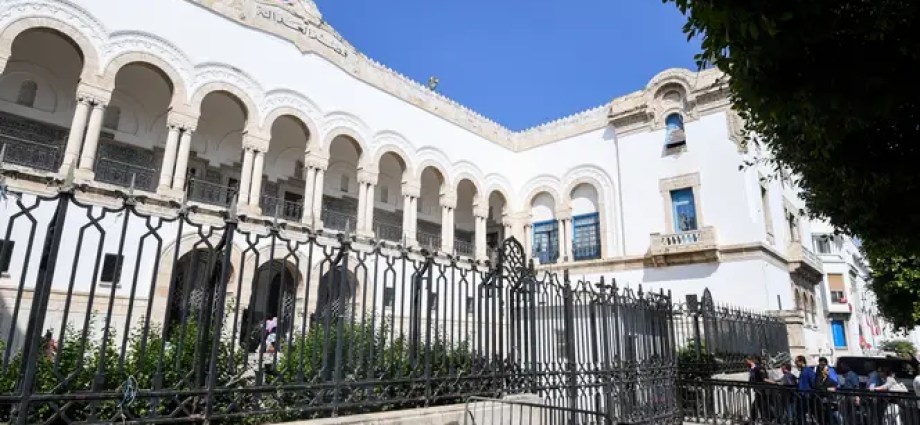 En Tunisie, des salariés de Terre d’asile devant la justice, pour avoir aidé des migrants En Tunisie, des salariés de Terre d’asile devant la justice, pour avoir aidé des migrants