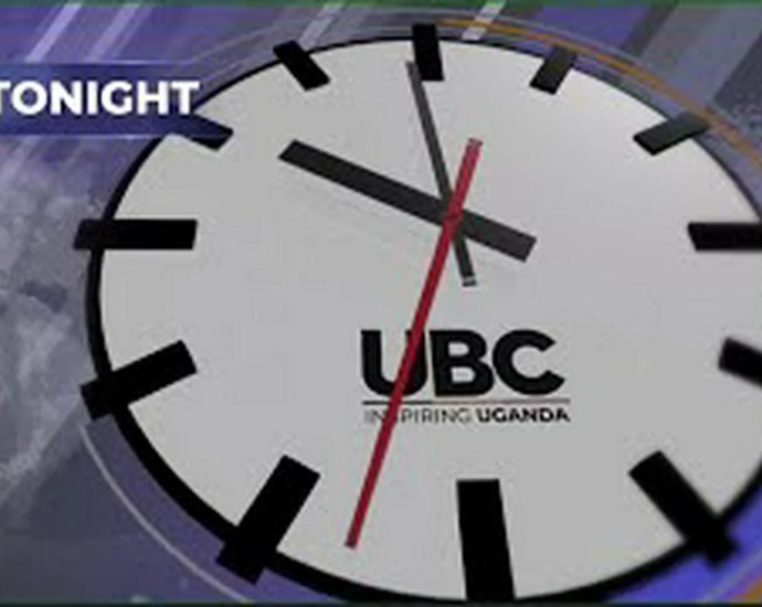 Africa Tonight: News, Interviews, and In-Depth Features on the Continent Africa Tonight: News, Interviews, and In-Depth Features on the Continent