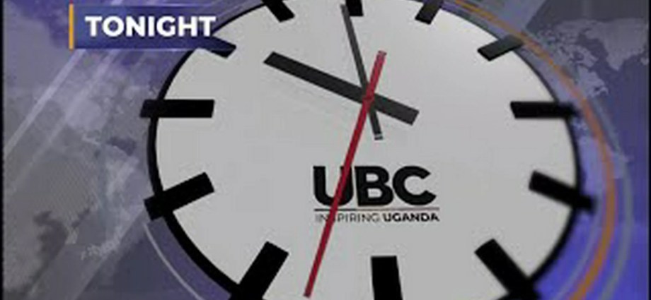 Africa Tonight: News, Interviews, and In-Depth Features on the Continent Africa Tonight: News, Interviews, and In-Depth Features on the Continent