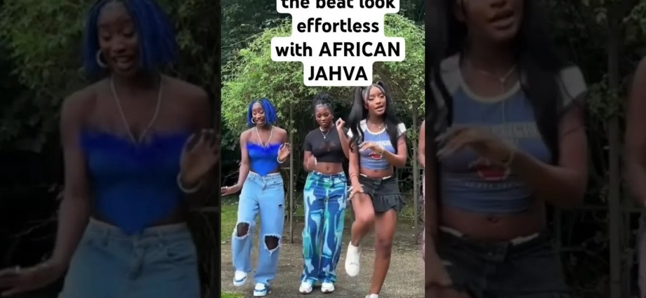 Rhythms of Africa: Contemporary Music and Culture with David Vandy Rhythms of Africa: Contemporary Music and Culture with David Vandy