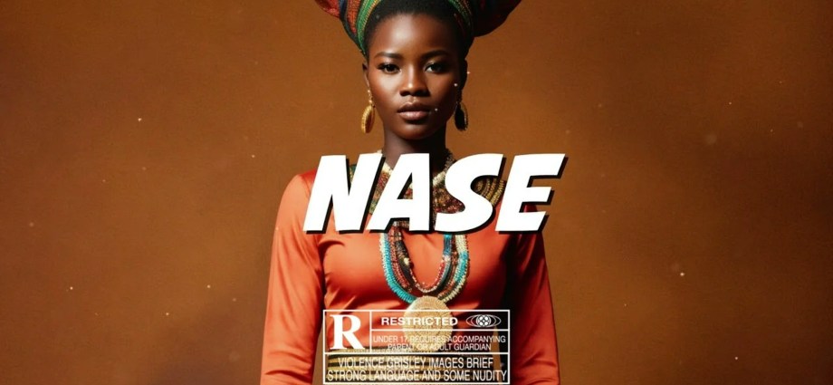 Vibrant Rhythms: Exploring Contemporary African Music with David Vandy Vibrant Rhythms: Exploring Contemporary African Music with David Vandy