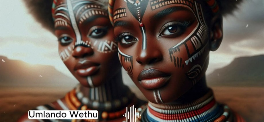 Pulsating Rhythms: African Beat Unveils the Continent’s Musical Heartbeat Pulsating Rhythms: African Beat Unveils the Continent’s Musical Heartbeat