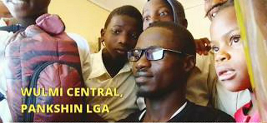 UBEC Advocates for Tech-Enabled Public Schools to Bridge Nigeria’s Digital Divide UBEC Advocates for Tech-Enabled Public Schools to Bridge Nigeria’s Digital Divide