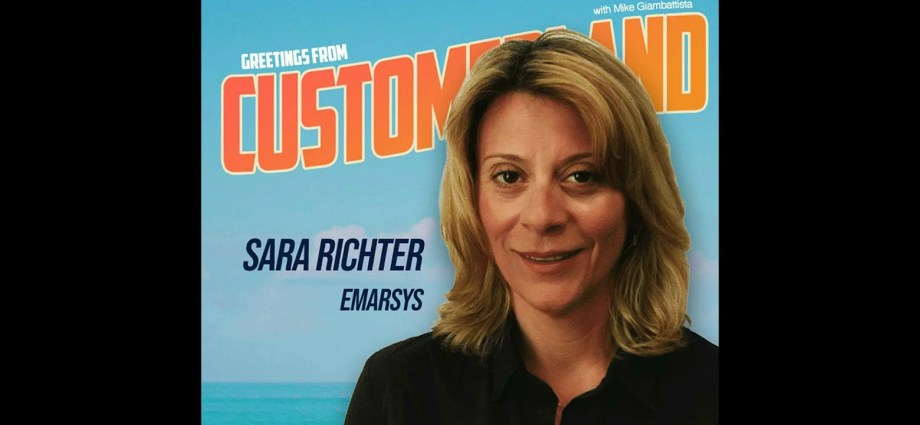 AI and Journalism Ethics: Balancing Innovation and Integrity in the Digital Age AI and Journalism Ethics: Balancing Innovation and Integrity in the Digital Age