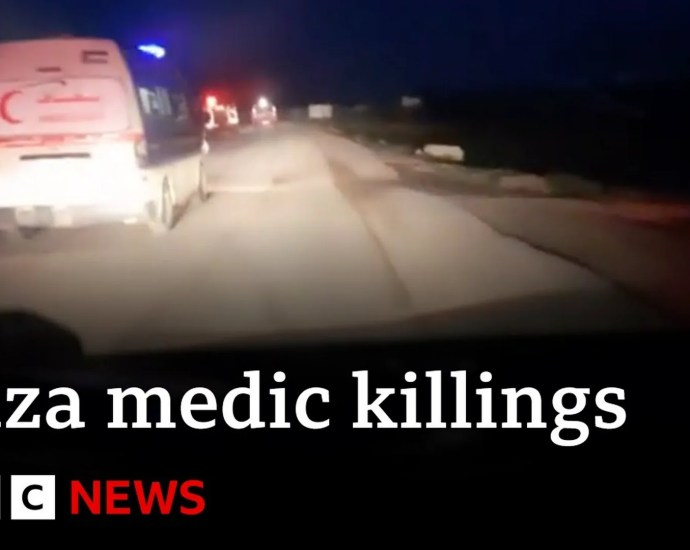 FACTS CHECKED ON: FACTS CHECKED ON: Gaza officials say children killed in strike as Israeli military admits ‘error’ FACTS CHECKED ON: FACTS CHECKED ON: Gaza officials say children killed in strike as Israeli military admits ‘error’