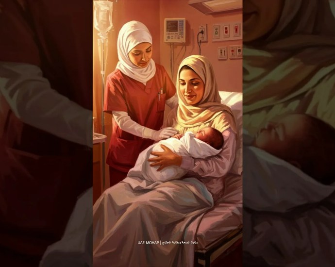 Honoring Midwives: Lifesavers and Essential Health Heroes in Africa Honoring Midwives: Lifesavers and Essential Health Heroes in Africa