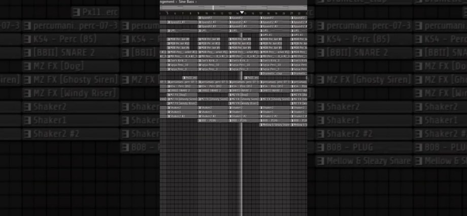 Vibrant Rhythms: Exploring Contemporary African Music with David Vandy Vibrant Rhythms: Exploring Contemporary African Music with David Vandy