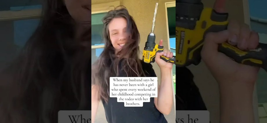 Mozambique’s New Government Continues Crackdown on Opposition Marches Mozambique’s New Government Continues Crackdown on Opposition Marches