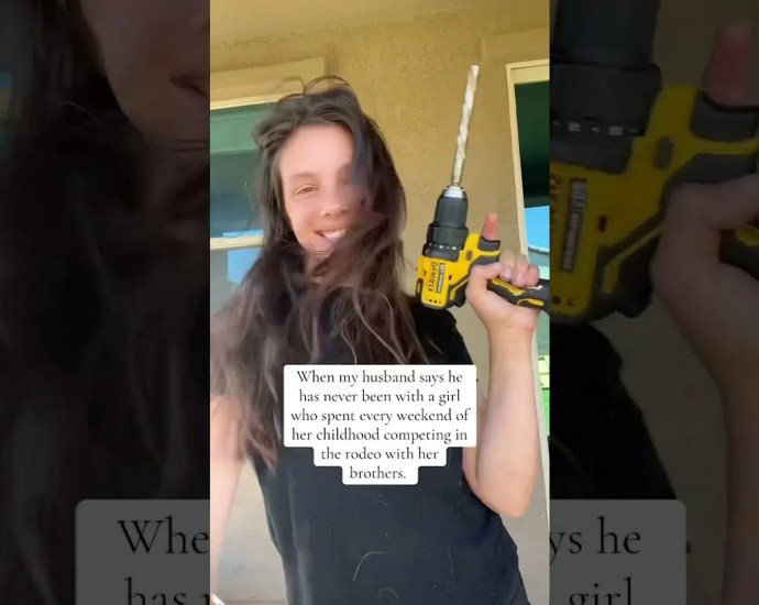 Mozambique’s New Government Continues Crackdown on Opposition Marches Mozambique’s New Government Continues Crackdown on Opposition Marches