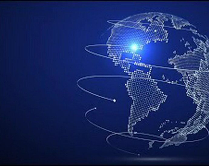 China Boosts Zambia’s HIV Fight with 5,000 Test Kit Donation China Boosts Zambia’s HIV Fight with 5,000 Test Kit Donation