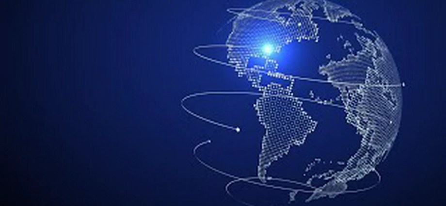 China Boosts Zambia’s HIV Fight with 5,000 Test Kit Donation China Boosts Zambia’s HIV Fight with 5,000 Test Kit Donation