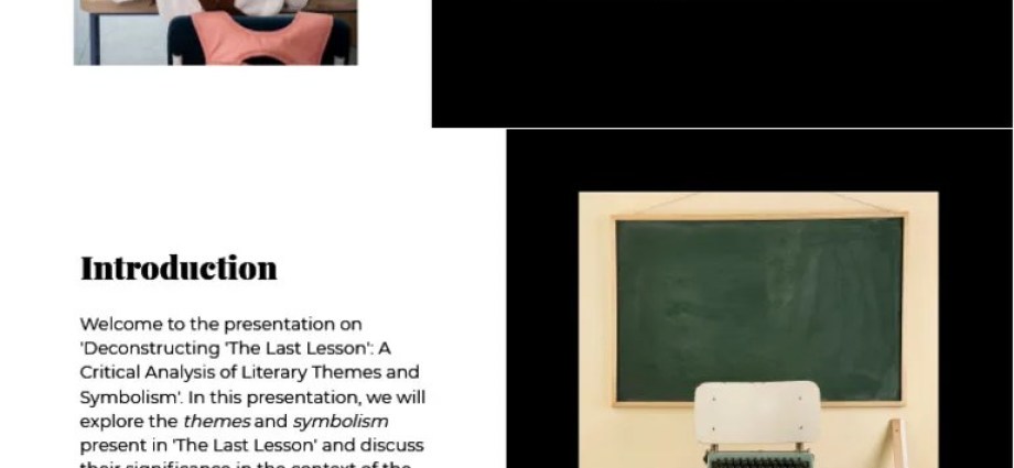 Photo credit: www.scribd.com Deconstructing the Claim: A Critical Analysis of Reports on U.S. Military Action in Venezuela