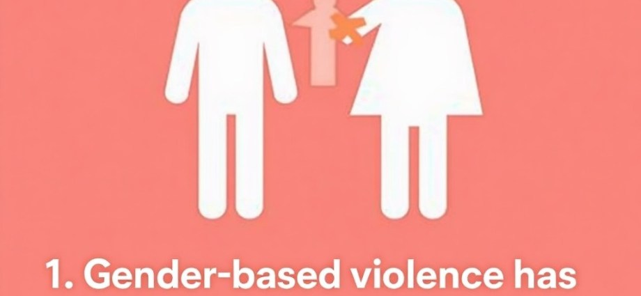 Photo credit: stablediffusionweb.com West African Nations Unite to Strengthen Legal Frameworks Against Gender-Based Violence