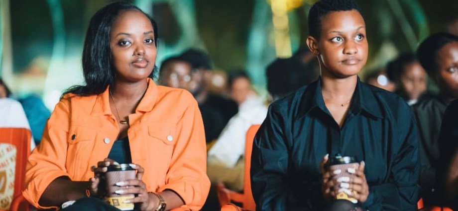 A Guide to a Safe and Festive Kigali Holiday Season: Events, Health, and Community Responsibility A Guide to a Safe and Festive Kigali Holiday Season: Events, Health, and Community Responsibility