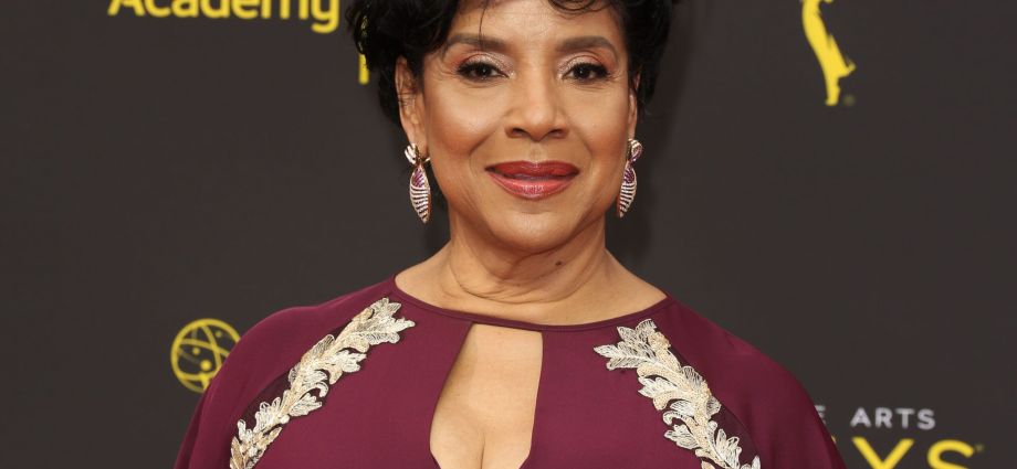 Phylicia Rashad’s Million Legacy: How Artistry, Strategy, and Reinvention Built an Enduring Fortune Phylicia Rashad’s Million Legacy: How Artistry, Strategy, and Reinvention Built an Enduring Fortune