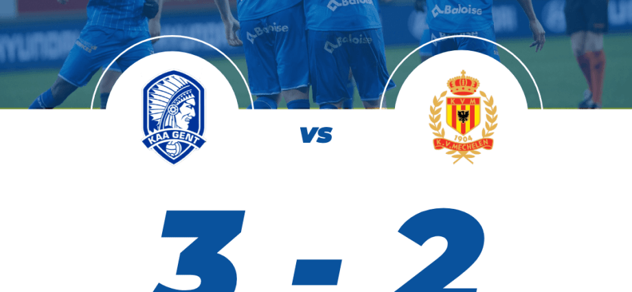 Photo credit: kickly.net Full-Time Results And League Table After Match Week 15