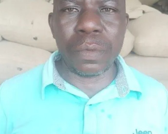 Substantial Trade Group of Companies Earns Media Recognition for Job Creation in the Cocoa Sector Substantial Trade Group of Companies Earns Media Recognition for Job Creation in the Cocoa Sector