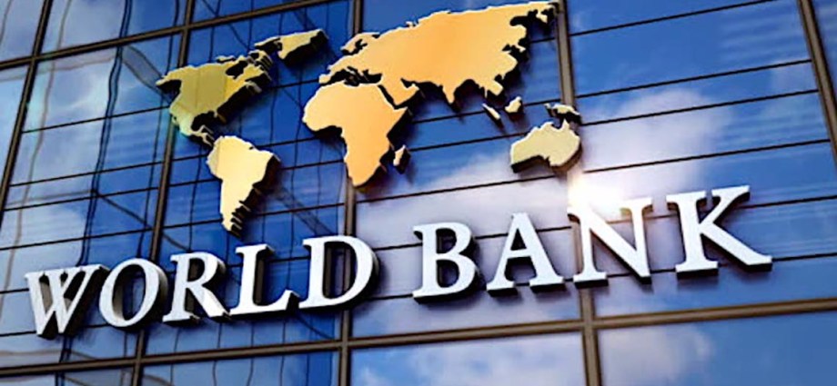 Photo credit: lankasara.com World Bank Approves 0 Million Funding for Sri Lanka