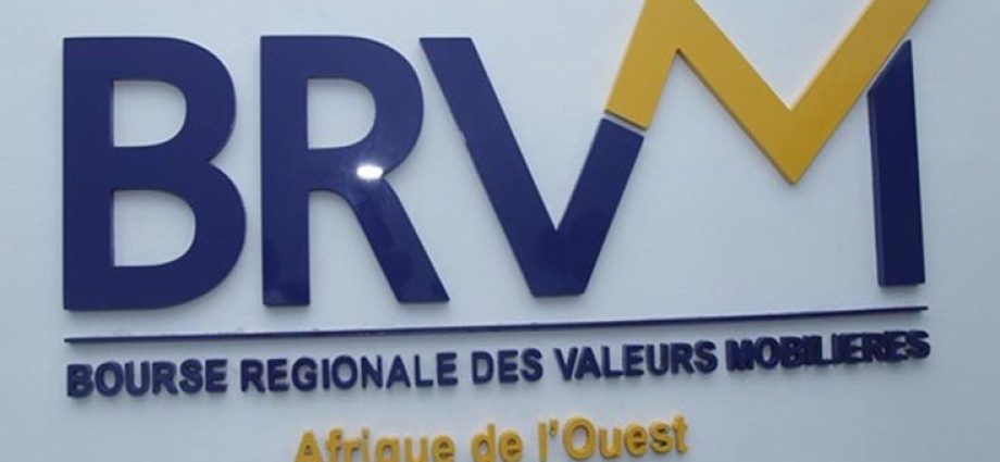 BRVM Market Data for November 24, 2025 Now Available for Investor Analysis BRVM Market Data for November 24, 2025 Now Available for Investor Analysis