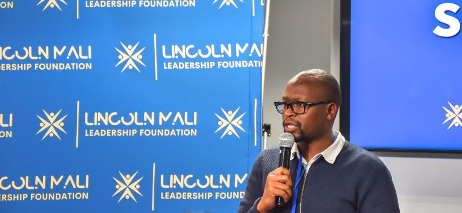 Photo credit: lincolnmalileadership.org Mali Government Highlights Youth Achievements, Cultural Initiatives, and Health Updates in April 2025 Council Meeting