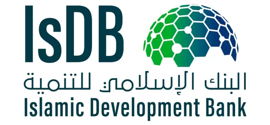 Photo credit: logowik.com Islamic Development Bank Targets Key Sectors for Investment in Nigeria