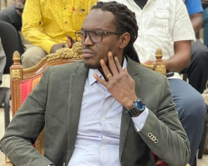 Affaire Ras Bath : la justice rend son délibéré ce mardi Affaire Ras Bath : la justice rend son délibéré ce mardi