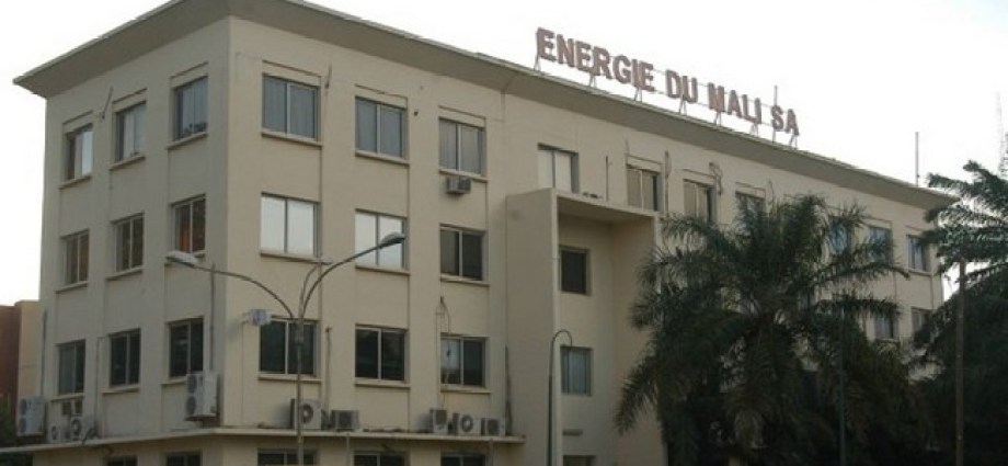 Mali’s Strategic Energy Boost: .3 Million Injection Secures Power Stability Through Critical 2026 Events Mali’s Strategic Energy Boost: .3 Million Injection Secures Power Stability Through Critical 2026 Events