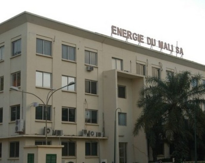 Mali’s Strategic Energy Boost: .3 Million Injection Secures Power Stability Through Critical 2026 Events Mali’s Strategic Energy Boost: .3 Million Injection Secures Power Stability Through Critical 2026 Events