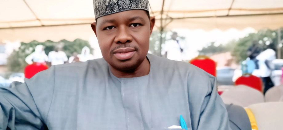 Beyond the Pitch: How Mali’s Khasso Cup Fosters Unity and Identity in a Time of National Challenge Beyond the Pitch: How Mali’s Khasso Cup Fosters Unity and Identity in a Time of National Challenge