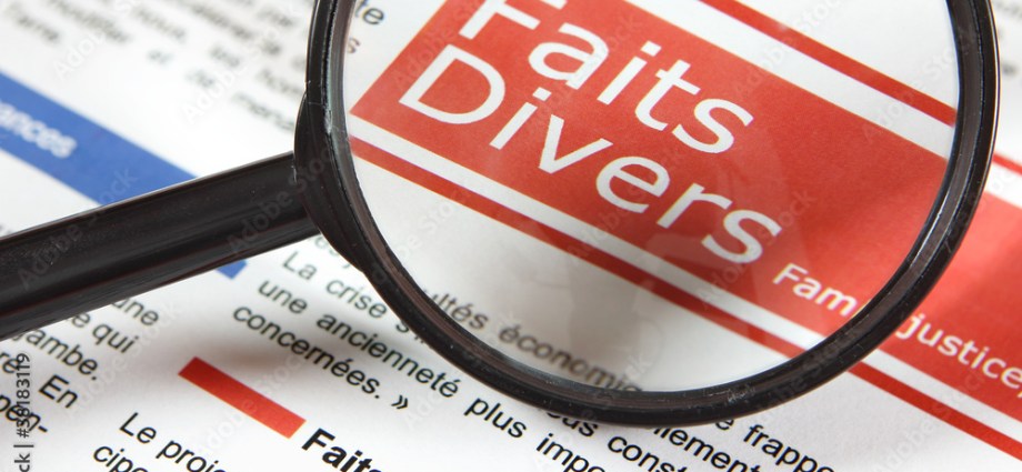 Tragedy in the Midst of Triumph: A Life Lost in Mali’s Victory Celebrations and the Urgent Call for Road Safety Reform Tragedy in the Midst of Triumph: A Life Lost in Mali’s Victory Celebrations and the Urgent Call for Road Safety Reform