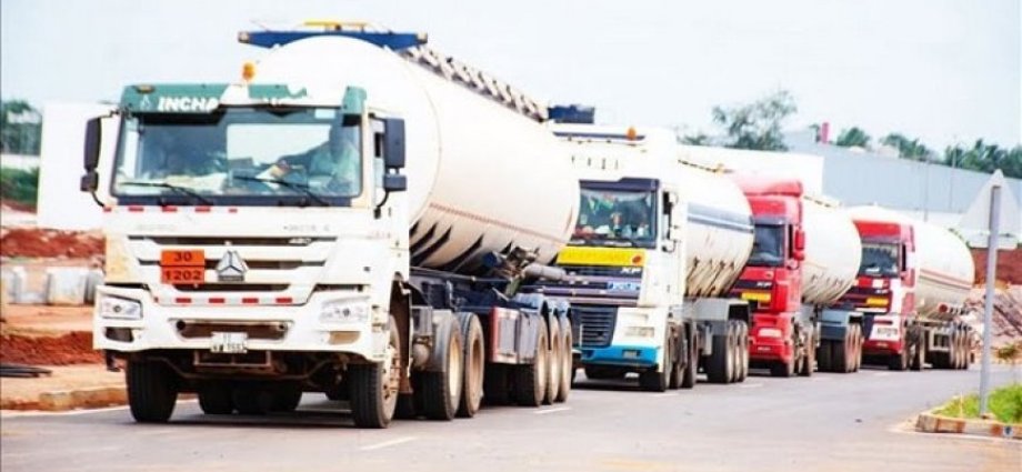 Mali Honors ‘Road Soldiers’: State Decorations Signal Strategic Shift in Crisis Management Mali Honors ‘Road Soldiers’: State Decorations Signal Strategic Shift in Crisis Management