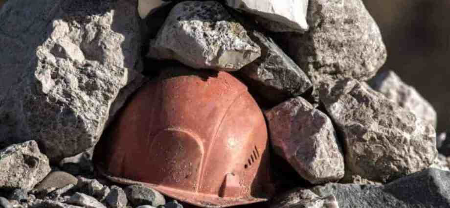 Mining Profits Soar While Local Communities Face Sky-High Unemployment Mining Profits Soar While Local Communities Face Sky-High Unemployment