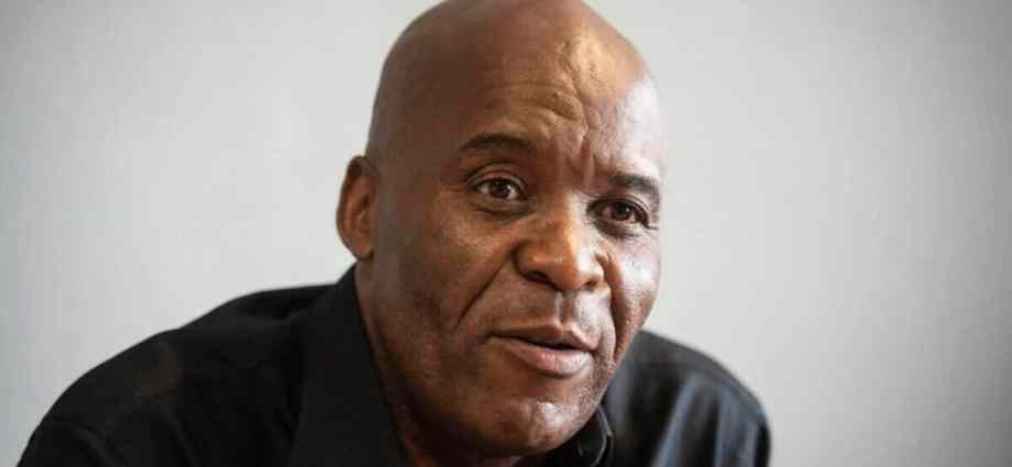 Tshwane Faces Double-Billing Allegations Amid Record Revenue Collection Tshwane Faces Double-Billing Allegations Amid Record Revenue Collection