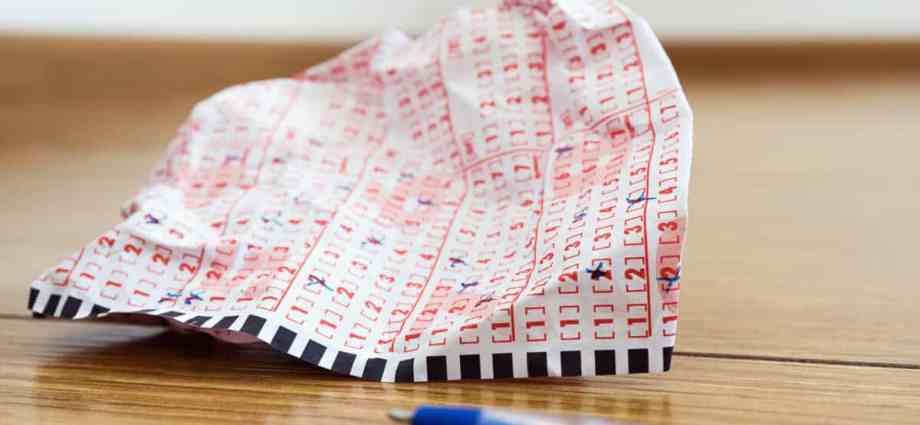 R110 Million PowerBall Jackpot: Your Complete Guide to Playing, Winning, and Claiming Prizes R110 Million PowerBall Jackpot: Your Complete Guide to Playing, Winning, and Claiming Prizes