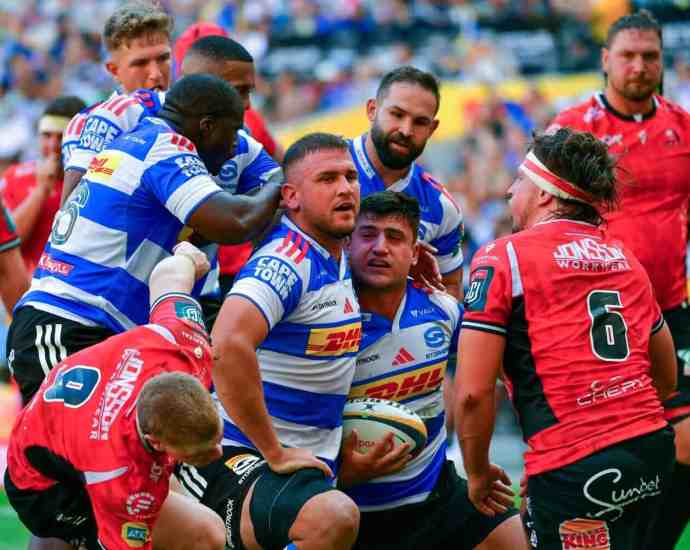 The Anatomy of a Comeback: How the Stormers’ ‘Bomb Squad’ Strategy Secured a Perfect Season Start The Anatomy of a Comeback: How the Stormers’ ‘Bomb Squad’ Strategy Secured a Perfect Season Start