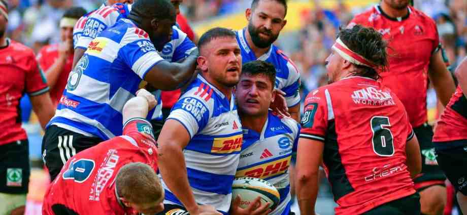 The Anatomy of a Comeback: How the Stormers’ ‘Bomb Squad’ Strategy Secured a Perfect Season Start The Anatomy of a Comeback: How the Stormers’ ‘Bomb Squad’ Strategy Secured a Perfect Season Start
