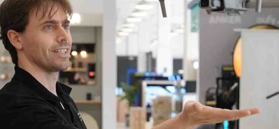 The 2024 High-End Tech Gift Guide: Curating Experiences, Not Just Gadgets The 2024 High-End Tech Gift Guide: Curating Experiences, Not Just Gadgets