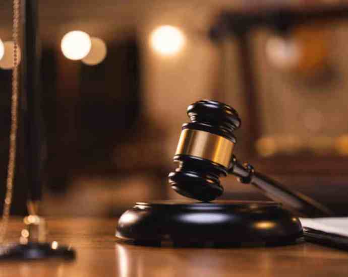 South Africa’s Judicial Crisis: A Litmus Test for Democratic Resilience South Africa’s Judicial Crisis: A Litmus Test for Democratic Resilience