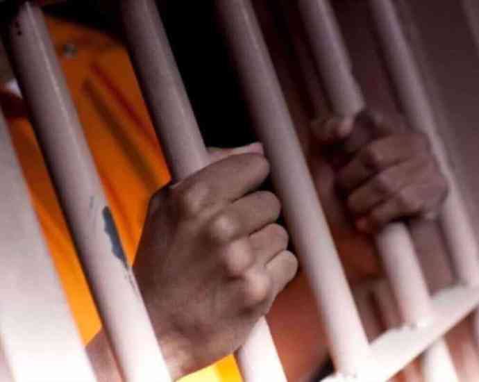 KZN Court Hands Down Double Life Sentence in Brutal Taxi Violence Case, Spotlighting Industry’s Security Crisis KZN Court Hands Down Double Life Sentence in Brutal Taxi Violence Case, Spotlighting Industry’s Security Crisis