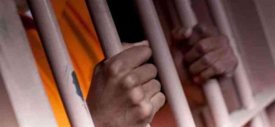 KZN Court Hands Down Double Life Sentence in Brutal Taxi Violence Case, Spotlighting Industry’s Security Crisis KZN Court Hands Down Double Life Sentence in Brutal Taxi Violence Case, Spotlighting Industry’s Security Crisis