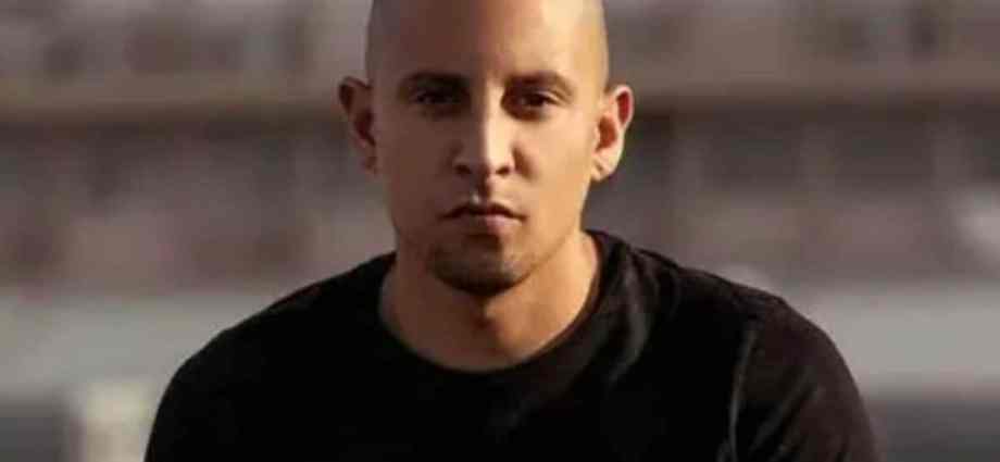 Arrests at DJ Warras’ Funeral: A Turning Point in Johannesburg’s Fight Against Organized Crime? Arrests at DJ Warras’ Funeral: A Turning Point in Johannesburg’s Fight Against Organized Crime?