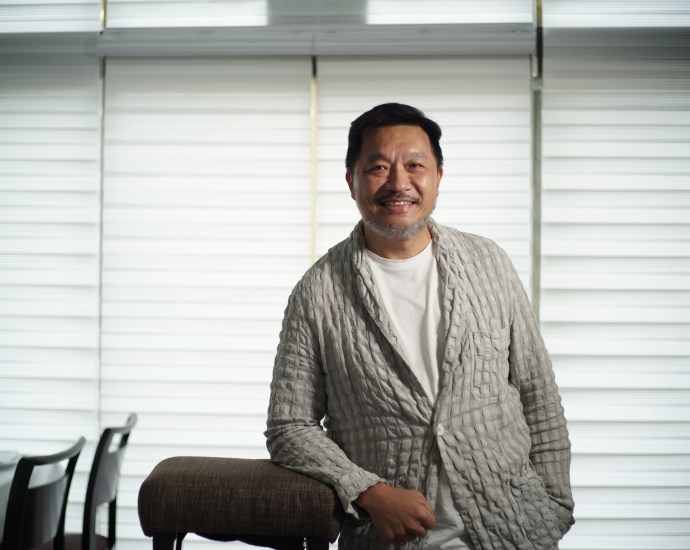 Two Hong Kong Restaurants Achieve Top 3 Status in Asia’s 50 Best Restaurants 2025 – Tunisia News Gazette Two Hong Kong Restaurants Achieve Top 3 Status in Asia’s 50 Best Restaurants 2025 – Tunisia News Gazette