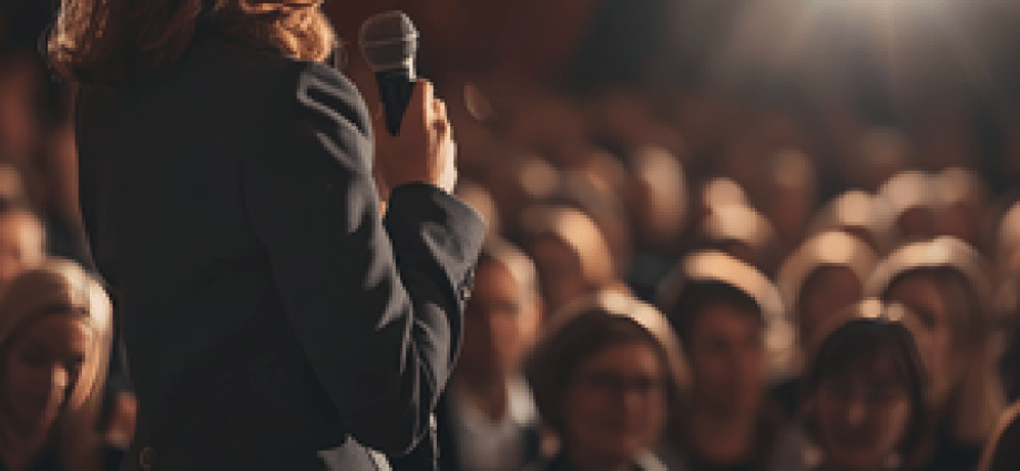 AI-Media Partners with AudioShake to Revolutionize Live Sports Audio and AI Voice Translation – Tunisia News Gazette AI-Media Partners with AudioShake to Revolutionize Live Sports Audio and AI Voice Translation – Tunisia News Gazette