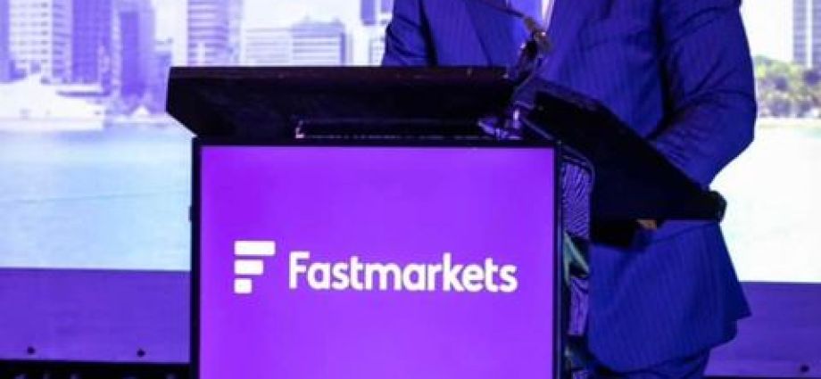 Photo credit: mybrytfmonline.com Ghana Aims to Become Africa’s Top Aluminum Producer, Says Lands Minister