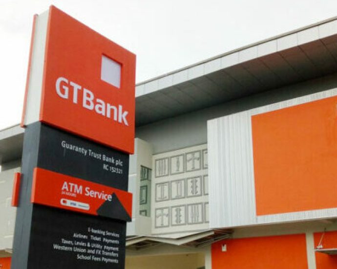 FACTS CHECKED ON: GTCO Plc records N1.266trn pre-tax profit in 2024 FACTS CHECKED ON: GTCO Plc records N1.266trn pre-tax profit in 2024